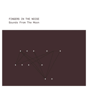 Amnesia by Fingers In The Noise