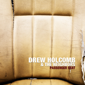 The Wire by Drew Holcomb & The Neighbors