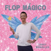 Flop Mágico