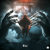 Dustycloud: Fate