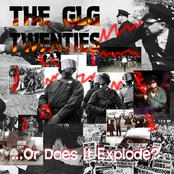 ...Or Does It Explode?