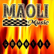 Maoli: Groovin