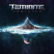 Uprising