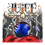 Juice Falls: Juice