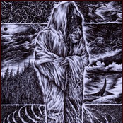 Vengenance in Sacrificial Blood