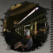 Kulmanjakylmän nimeen