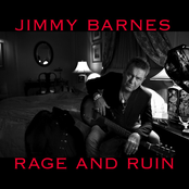 Stupid Heart by Jimmy Barnes