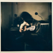 Alex Amen: This Love of Mine