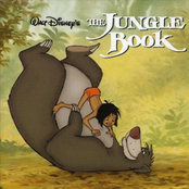 The Jungle Book