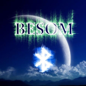 besom