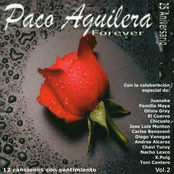 Forever Vol.2 (25 Aniversario)