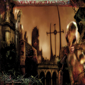 Exit (diseased World) by Velvet Acid Christ