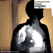 Une Guerre En Plein Cœur