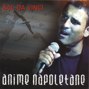 Sal Da Vinci: Anime napoletane