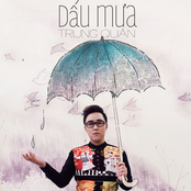 Dấu mưa