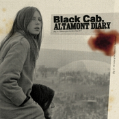 Summer Of Love by Black Cab