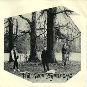 The Gene Syndrome