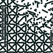 Et Dieu Crea L'O. N. H.