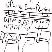 SFIAS vs Enrique Ramirez