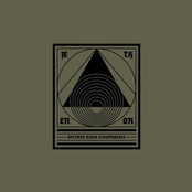 Betimes Black Cloudmasses