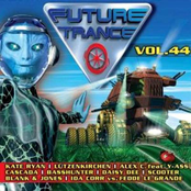 Future Trance Vol.44