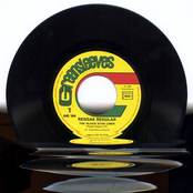 DJ APR "Always Playing Roots" VARIOUS ARTIST