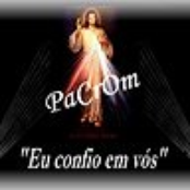 pacrom