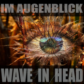 Ich Fall by Wave In Head
