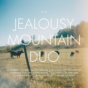 jealousy mountain duo