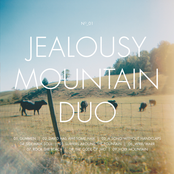 Latino Heaven by Jealousy Mountain Duo