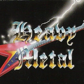 Metal Crusade 12