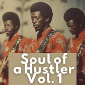 Soul of A Hustler Vol 1. | Motivational 70s Music