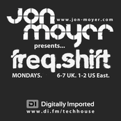Jon Moyer presents freq.shift Episode 049