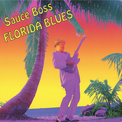 Cypress Grove Blues by Sauce Boss