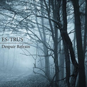 Despair Refrain