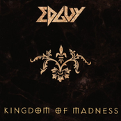 Paradise by Edguy