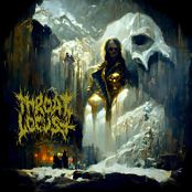 Dragged Through Glass