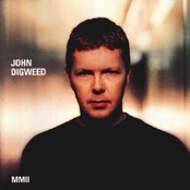 John Digweed: MMII