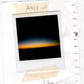 Waking And Dreaming Up