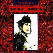Indertimiate Age by Interface
