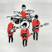 Se Hoje Eu Não Sair