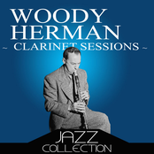 Twin City Blues by Woody Herman