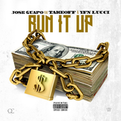 Run It Up (feat. TakeOff & YFN Lucci)