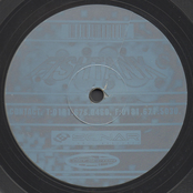 blue shift ep