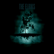 The Elriks EP