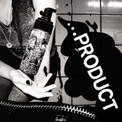 ...Product