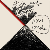 novi ronde [Labil 001]