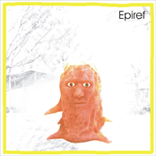 Epiref