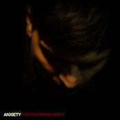 Anxiety [Single]