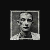 A Birth Defect - New World Alliance EP